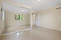 Property photo of 1/12 Linda Street Hornsby NSW 2077