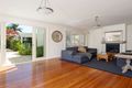Property photo of 19 Emerald Street Narrabeen NSW 2101