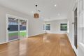 Property photo of 7 Norwich Avenue Burnside SA 5066