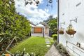 Property photo of 250 Glebe Point Road Glebe NSW 2037