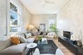 Property photo of 250 Glebe Point Road Glebe NSW 2037