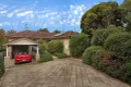 Property photo of 106 Mountain View Parade Rosanna VIC 3084
