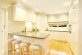 Property photo of 106 Mountain View Parade Rosanna VIC 3084