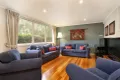 Property photo of 106 Mountain View Parade Rosanna VIC 3084