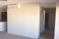 Property photo of 164/26 Sharpe Avenue Pegs Creek WA 6714