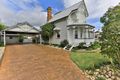 Property photo of 30 Rome Street Newtown QLD 4350