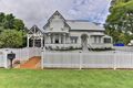 Property photo of 30 Rome Street Newtown QLD 4350