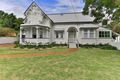 Property photo of 30 Rome Street Newtown QLD 4350