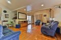 Property photo of 30 Rome Street Newtown QLD 4350