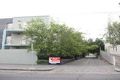 Property photo of 12/1072 Lygon Street Carlton North VIC 3054
