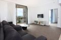 Property photo of 2061/23 Ferny Avenue Surfers Paradise QLD 4217