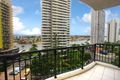 Property photo of 2061/23 Ferny Avenue Surfers Paradise QLD 4217