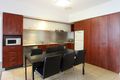 Property photo of 2061/23 Ferny Avenue Surfers Paradise QLD 4217