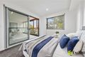 Property photo of 202/19-23 Short Street Homebush NSW 2140