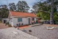 Property photo of 97 Railway Parade Bullaburra NSW 2784