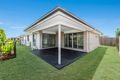 Property photo of 8 Byfield Street Pimpama QLD 4209