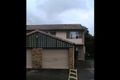 Property photo of 5 Pine Avenue Beenleigh QLD 4207