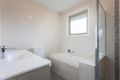 Property photo of 1/68 Springfield Road Box Hill North VIC 3129