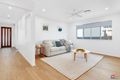 Property photo of 4 Honeyeater Lane Deebing Heights QLD 4306