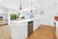 Property photo of 4 Honeyeater Lane Deebing Heights QLD 4306