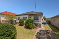 Property photo of 112 Lorna Street Waratah West NSW 2298