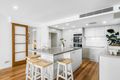 Property photo of 25/22 Goodwin Terrace Burleigh Heads QLD 4220