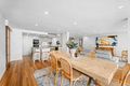 Property photo of 25/22 Goodwin Terrace Burleigh Heads QLD 4220