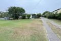 Property photo of 2/70 Powell Street Bowen QLD 4805