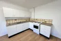 Property photo of 2/70 Powell Street Bowen QLD 4805