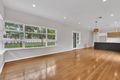 Property photo of 7 Norwich Avenue Burnside SA 5066