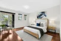 Property photo of 6 Mayflower Mews Epping VIC 3076