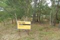 Property photo of 9 Second Avenue Bundabah NSW 2324