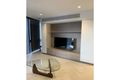 Property photo of 1608/11 Barrack Square Perth WA 6000
