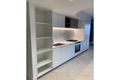 Property photo of 1608/11 Barrack Square Perth WA 6000