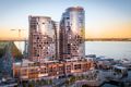 Property photo of 1608/11 Barrack Square Perth WA 6000