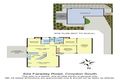 Property photo of 62A Faraday Road Croydon South VIC 3136