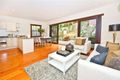 Property photo of 34 John Street Leichhardt NSW 2040