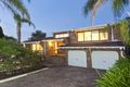 Property photo of 29 Sellars Way Bull Creek WA 6149