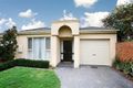 Property photo of 1/75 North Avenue Bentleigh VIC 3204