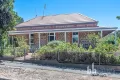 Property photo of 13 Adelaide Road Palmer SA 5237