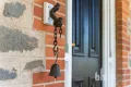 Property photo of 13 Adelaide Road Palmer SA 5237
