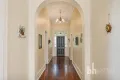 Property photo of 13 Adelaide Road Palmer SA 5237
