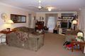 Property photo of 6 Kite Place Raglan NSW 2795