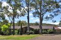 Property photo of 7 Sunrise Close Belmont North NSW 2280