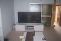 Property photo of 7/69 Pease Street Manoora QLD 4870