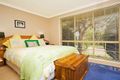 Property photo of 7 Catton Place Menai NSW 2234