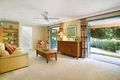 Property photo of 12 Marie Crescent Mona Vale NSW 2103