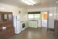 Property photo of 20 Malcolm Street Bluff Point WA 6530