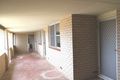 Property photo of 20 Malcolm Street Bluff Point WA 6530