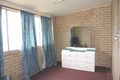 Property photo of 20 Malcolm Street Bluff Point WA 6530